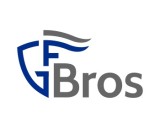 /public/logoimage/1538715705GF Bros6.jpg